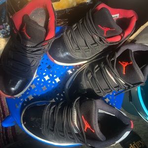 DONATING 8/1/2020 Jordan Bundle 🖤